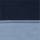 Color Dark Navy selected