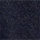 Colour Open Blue selected