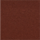 Color Leather selected