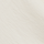 Colour Ecru selected