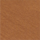 Colour Caramel