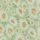 Pastel Green