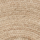 Colour Sand selected