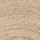 Colour Sand selected