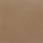 Colour Beige selected