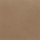 Colour Beige selected