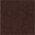 Color Chocolate selected