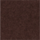 Colour Chocolate selected