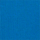 Turquesa