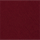 Wybrano kolor Burgund