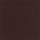 Colour Chocolate selected