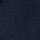 Couleur Bleu marine foncé