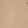Couleur Beige
