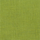 Farbe Grün