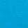 Farbe Blau