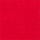 Farbe Rot