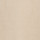 اللون رملي