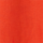 Colour Orange