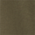 Colour Khaki