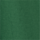 Colour Billiard Green