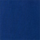 Colour Ink Blue selected