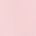 Colour Pastel Pink
