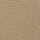 Couleur Beige sélectionnée