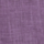 Color Plum selected
