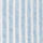 Color Light Blue selected