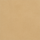 Colour Medium Brown selected