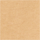 Colour Mustard selected