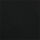 Color Black selected