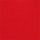 Color Rojo seleccionado