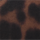 Colour Brown selected