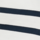 Colour Dark Navy selected