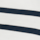 Colour Dark Navy selected