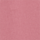 Colour Pink selected