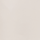 Color Ecru selected