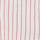 Farbe Rosa ausgewählt