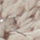 Color Sand selected
