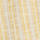 Color Amarillo pastel seleccionado