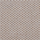 Colour Leather selected