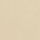 Colour Sand selected