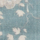 Farbe Grün ausgewählt
