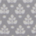 Colour Grey selected