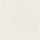 Color Light/Pastel Grey selected