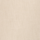 Color Sand selected