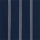 Colour Dark Navy selected