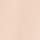 Colour Pastel Pink selected