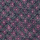 Colour Dark Navy selected